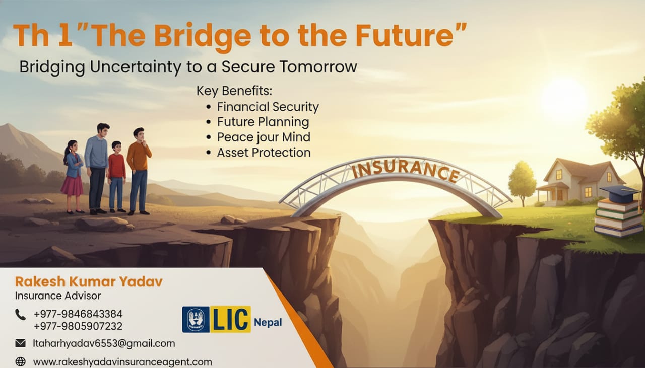 Client Feedback Image