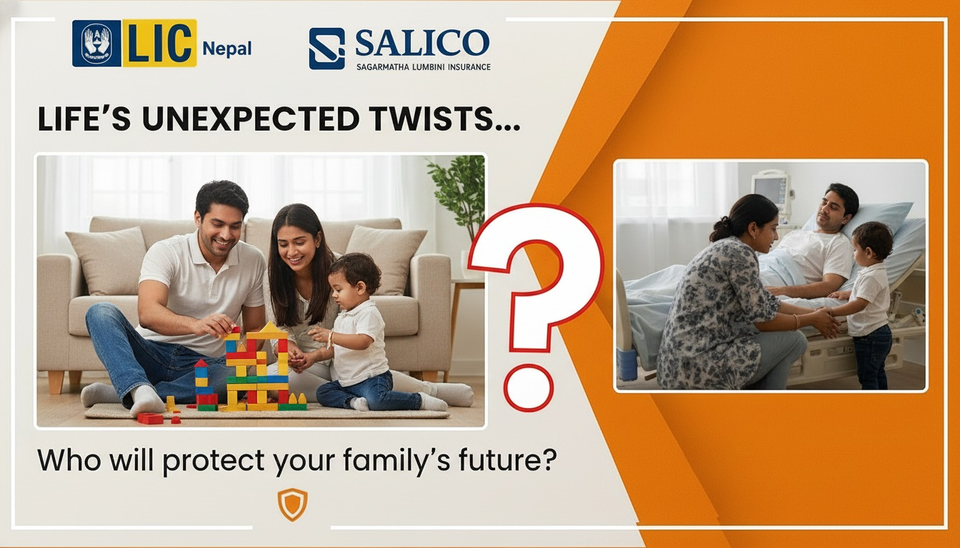 Professional Advice Image